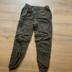 Lululemon jogger